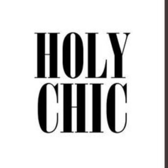 Copper + Gold Mixed Metals Earrings ~ S.E.X.Y!!! Day + Night Time Glam! - Picture 5 of 5